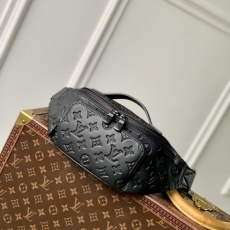 LV Waist Chest Packs